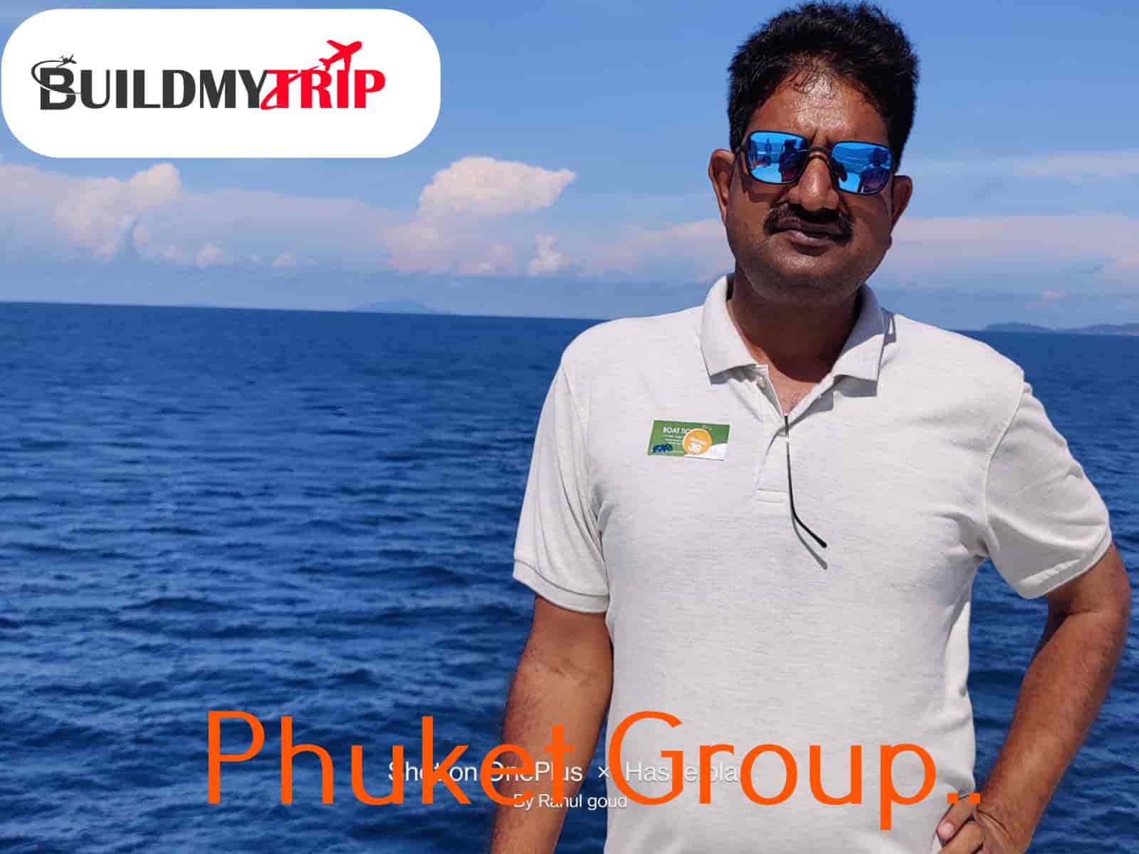 Top Travel Agents in Hyderabad Best Tour Operators Justdial