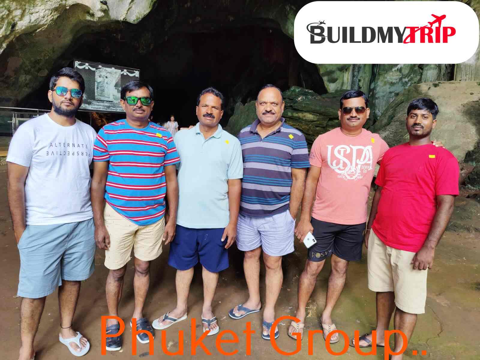 Top Travel Agents in Hyderabad Best Tour Operators Justdial