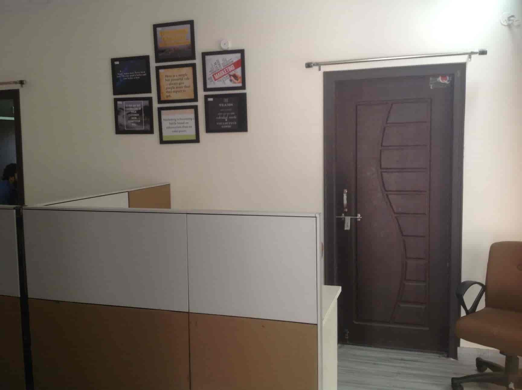 Ground Reality in Diamond PointSikh Village,Hyderabad Best LGAC