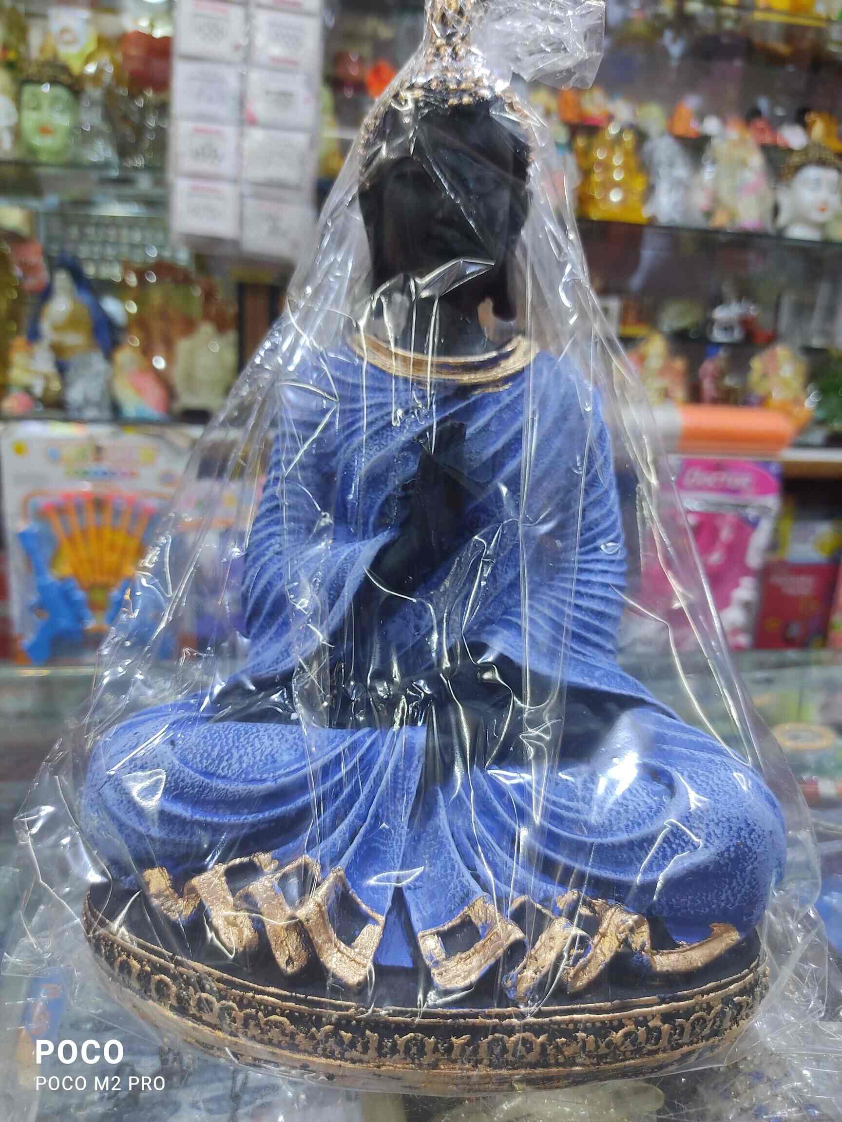 Mathaji Gift Store in Kukatpally,Hyderabad Best Gift Shops in Hyderabad Justdial