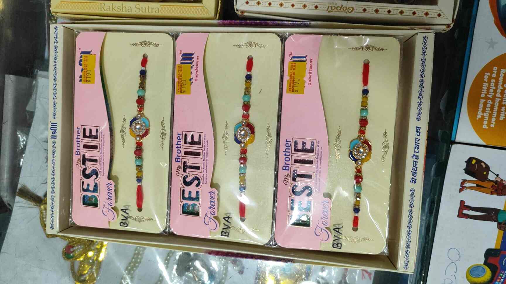 Mathaji Gift Store in Kukatpally,Hyderabad Best Gift Shops in Hyderabad Justdial