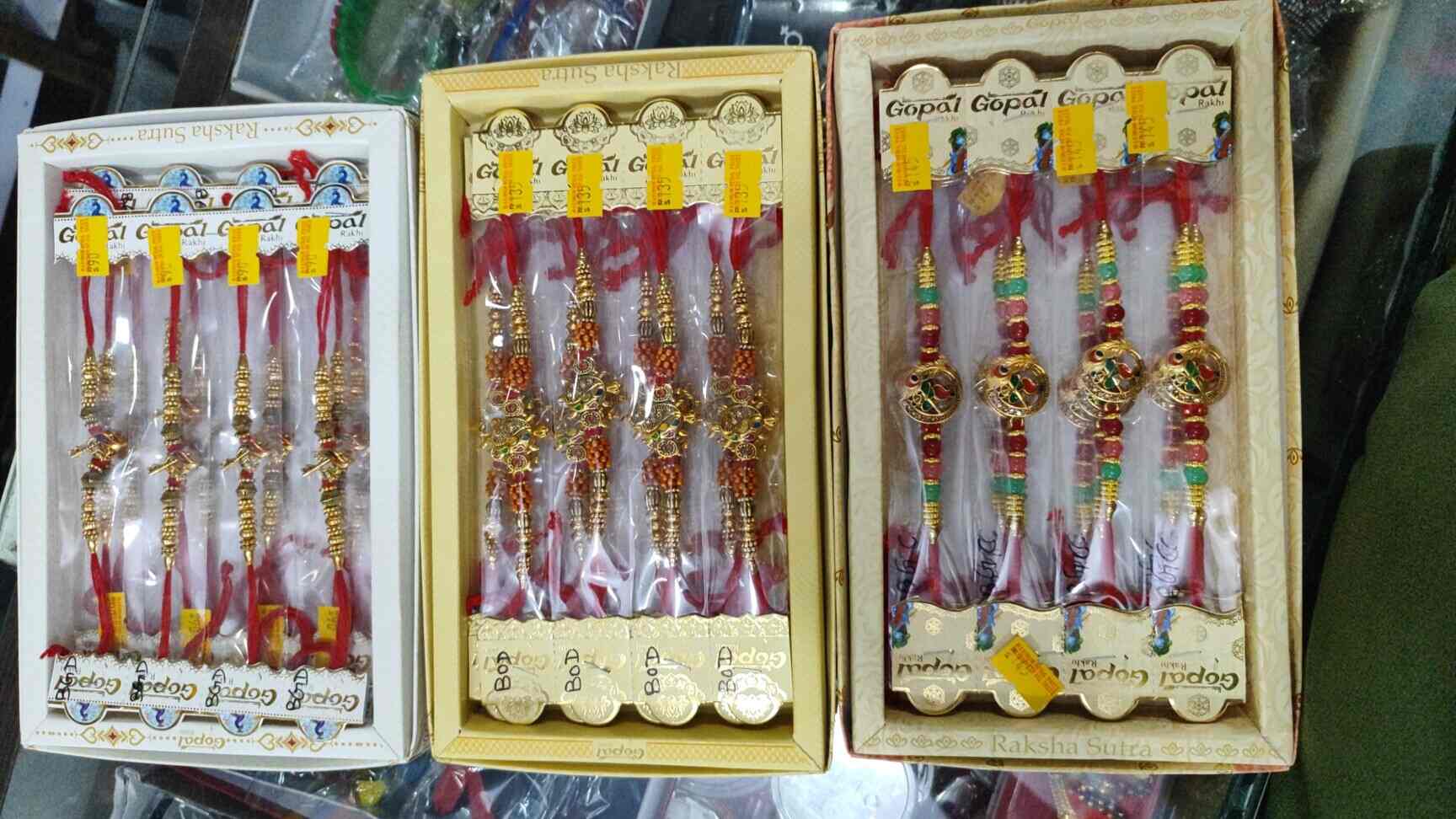 Mathaji Gift Store in Kukatpally,Hyderabad Best Gift Shops in Hyderabad Justdial