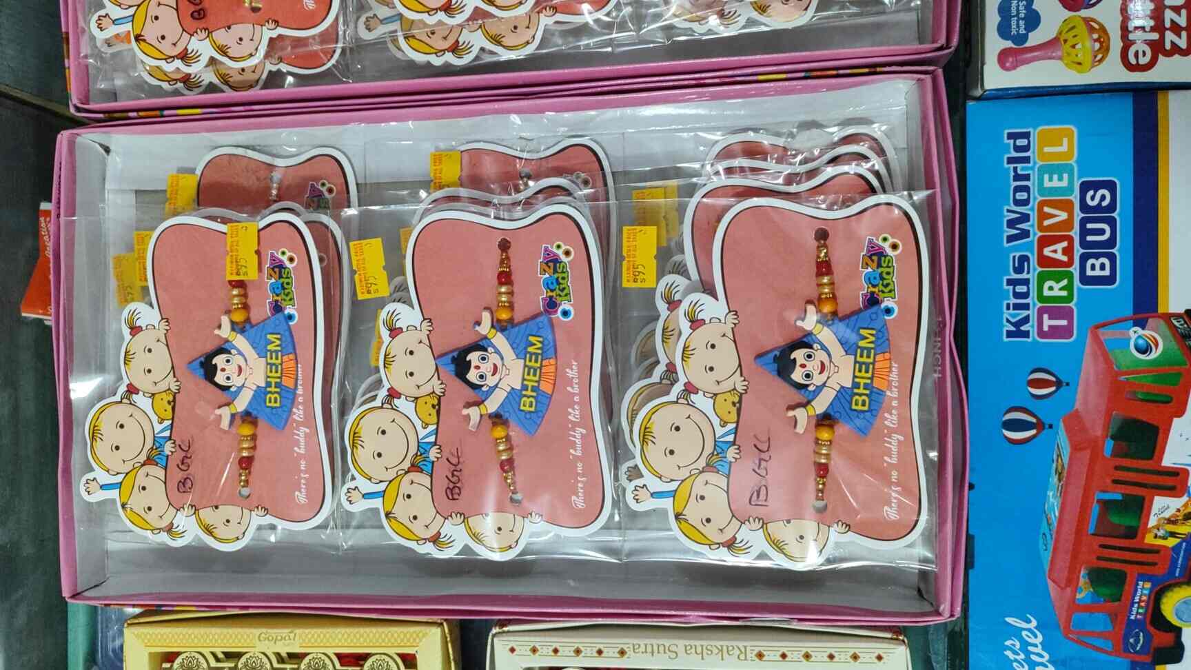 Mathaji Gift Store in Kukatpally,Hyderabad Best Gift Shops in Hyderabad Justdial