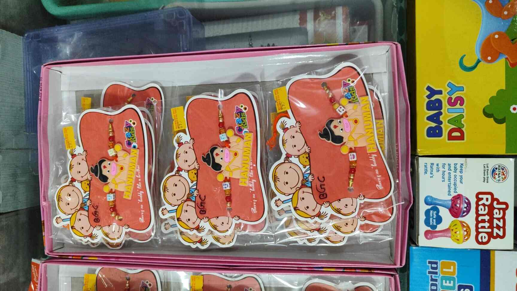 Mathaji Gift Store in Kukatpally,Hyderabad Best Gift Shops in Hyderabad Justdial