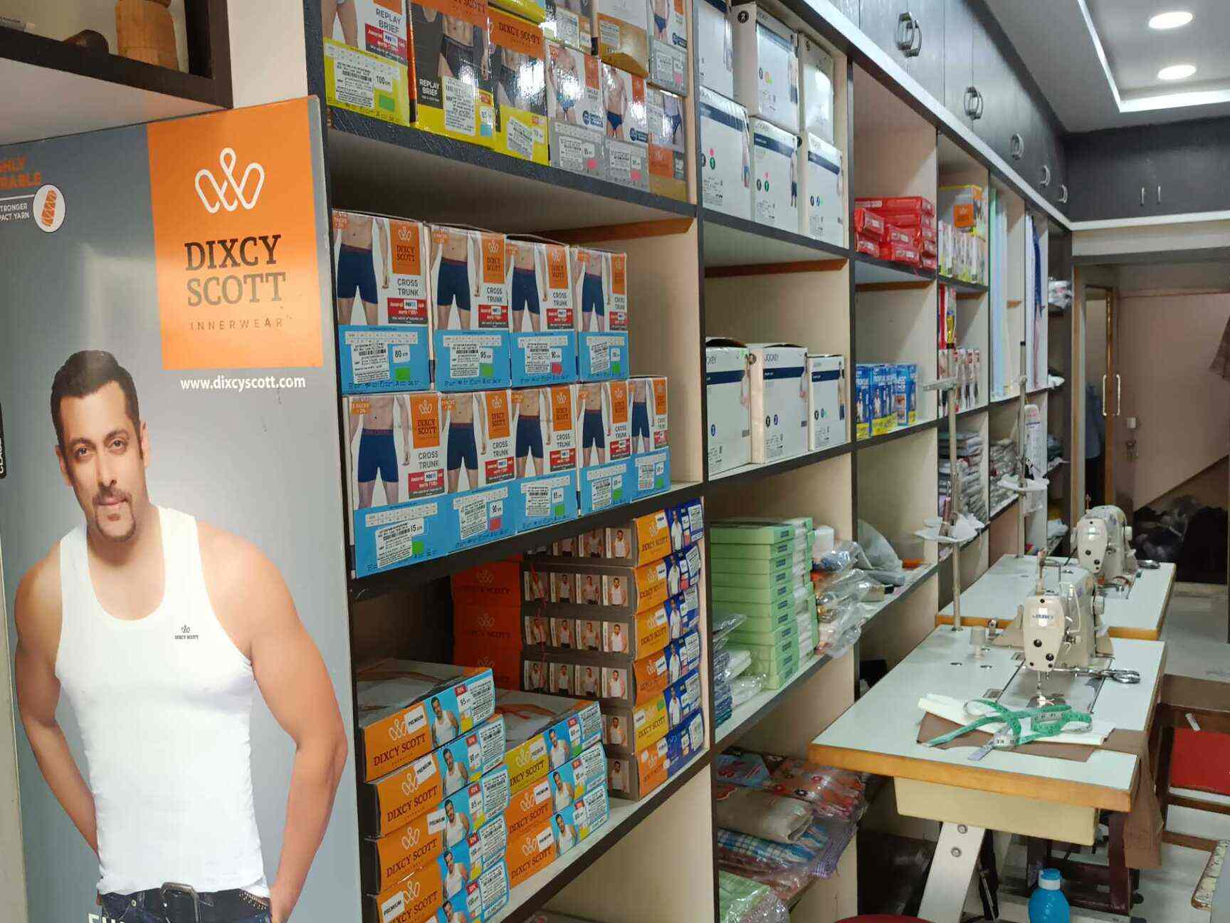 Welfit Tailors in Ameerpet,Hyderabad Best Tailors in Hyderabad Justdial