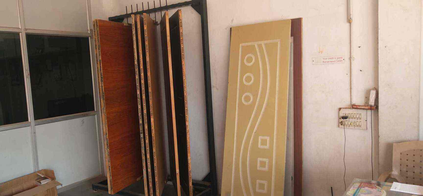 Catalogue Ap Timber Depot in Jillellaguda , Hyderabad Justdial