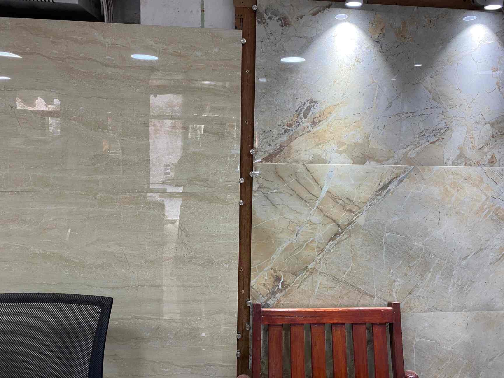 New M A Wahab & Co in Kothapet,Hyderabad Best Bathroom Fitting