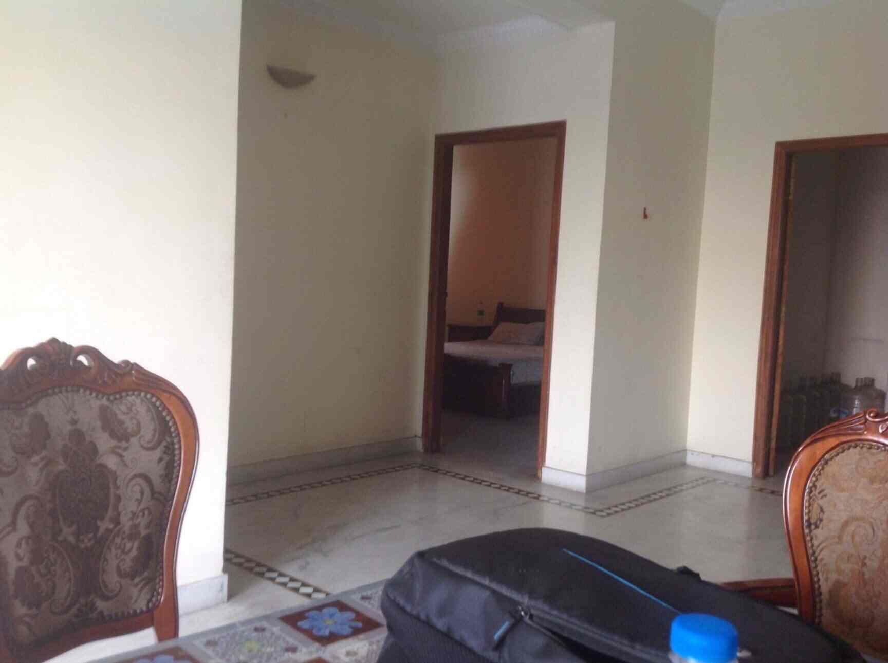 Book Rainbow Guest House in Banjara Hills,Hyderabad Best Guest House