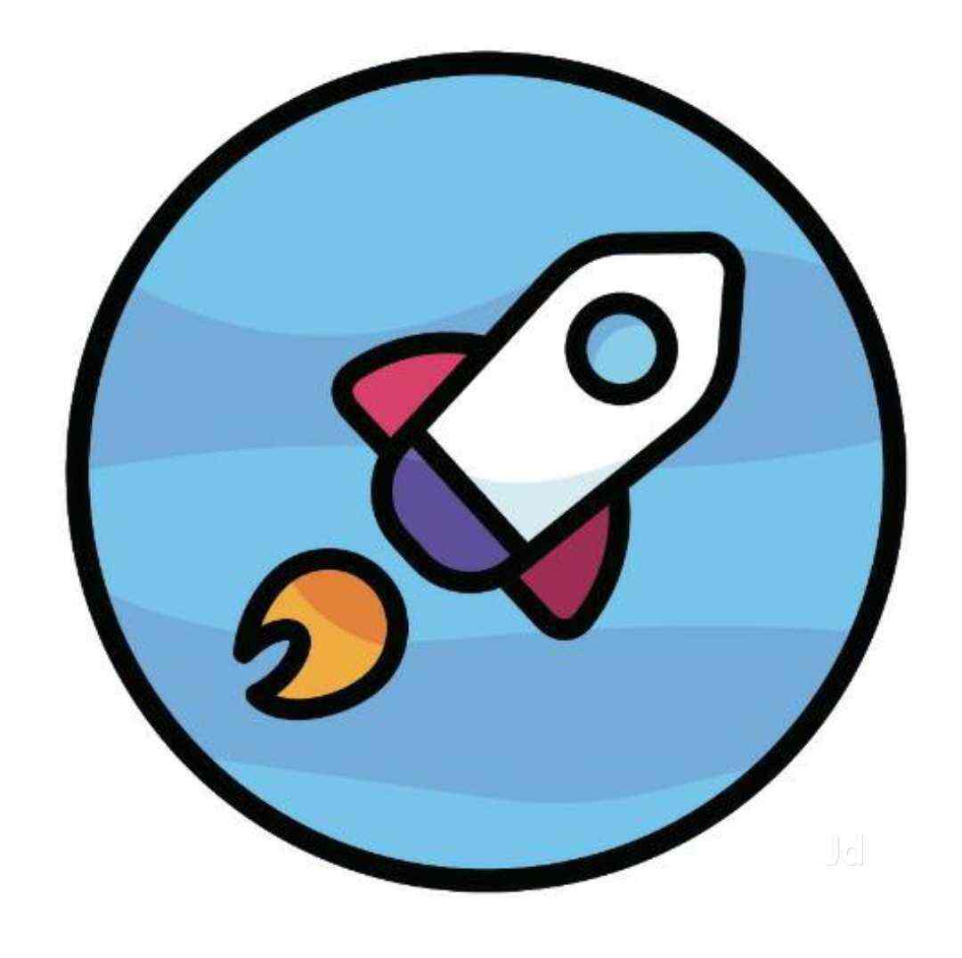 Toppr Learning Planet, Himayat Nagar - Computer Training Institutes in  Hyderabad - Justdial