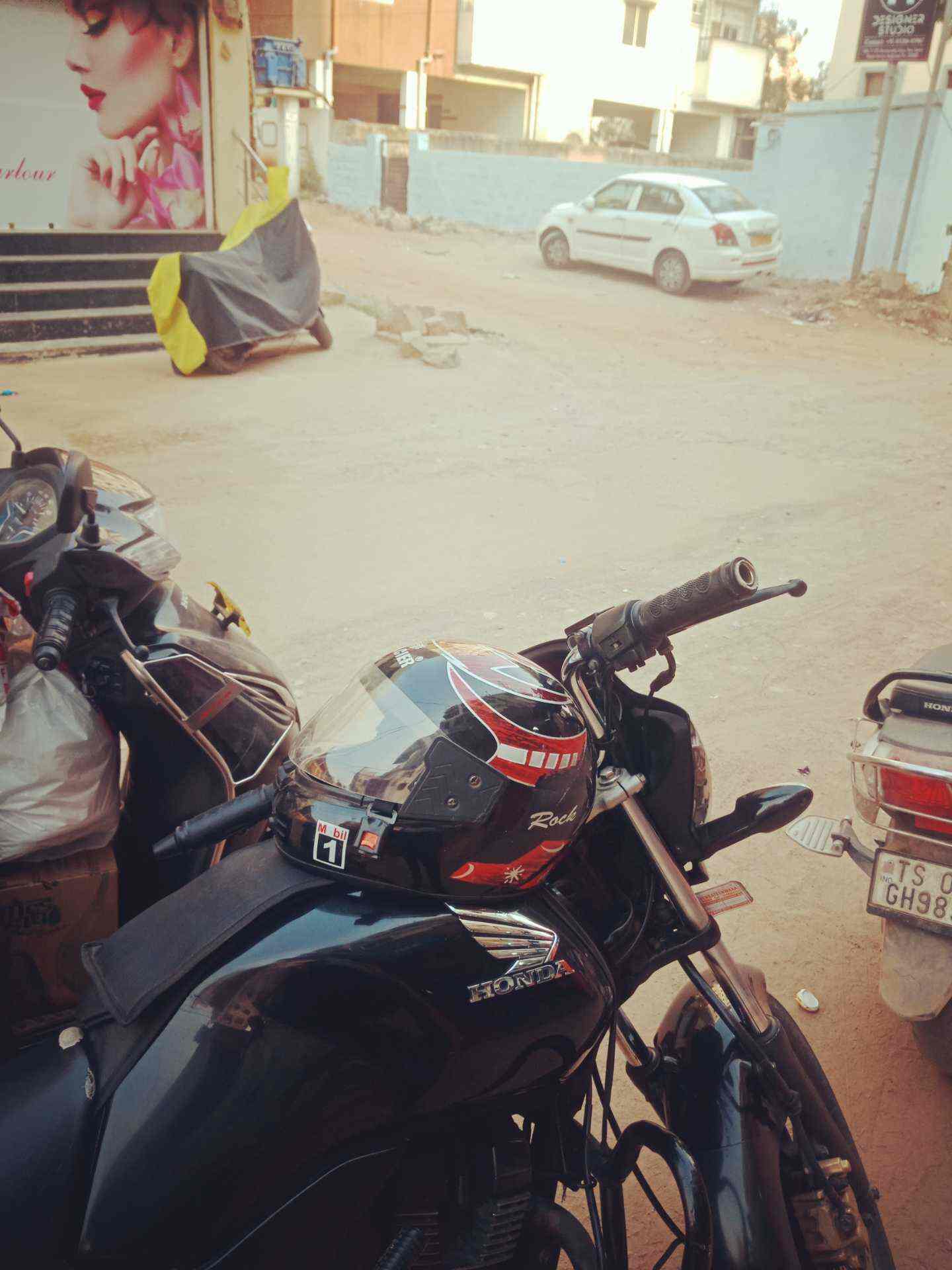 Taimur Travels in SuncityLangar House,Hyderabad Best Car Rental in