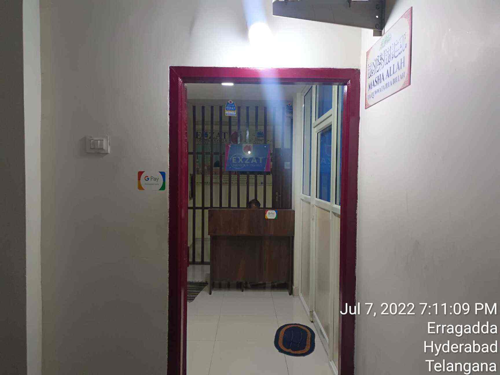 Top Cal On Weighing Machine Dealers in Hyderabad Best Cal On Weighing