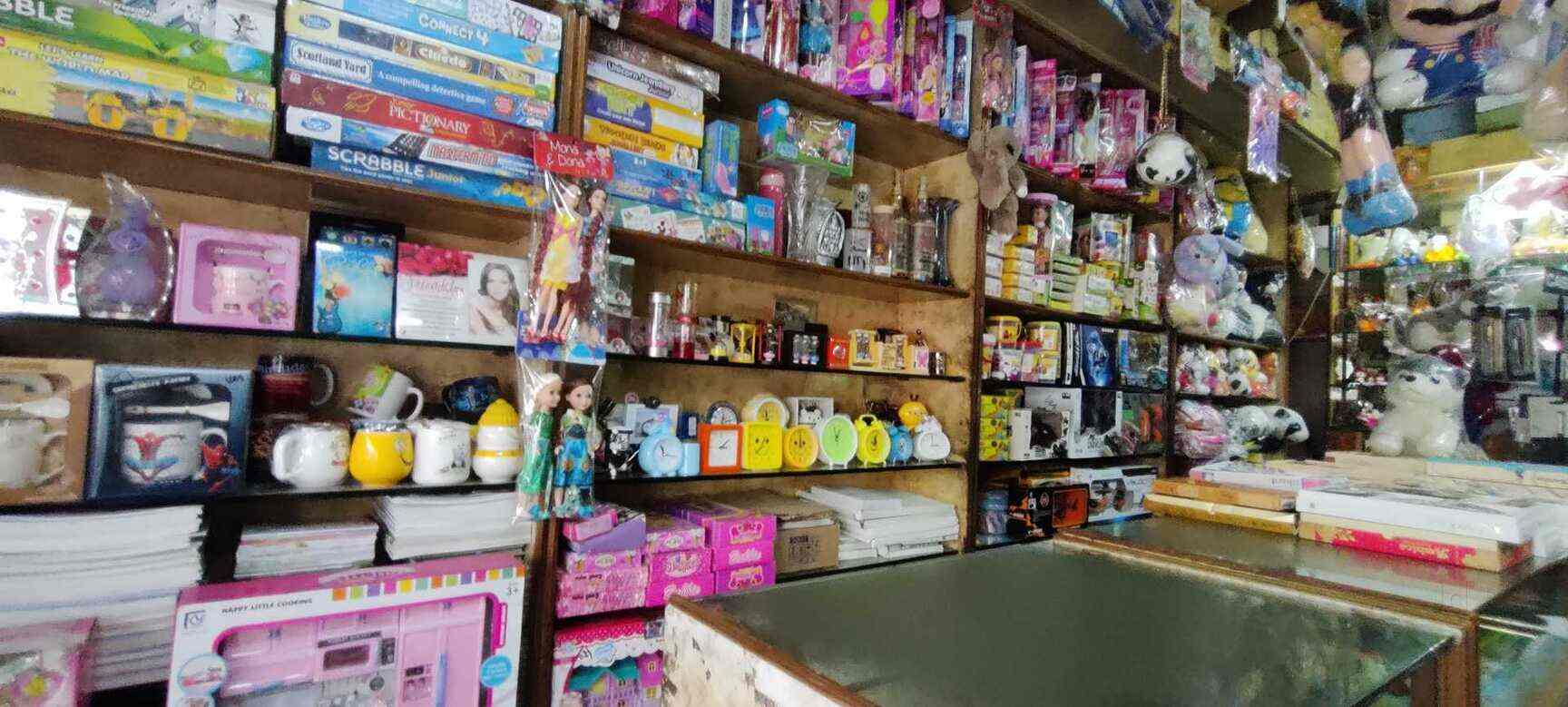 Y2k Collections in Kukatpally,Hyderabad Best Gift Shops in Hyderabad Justdial