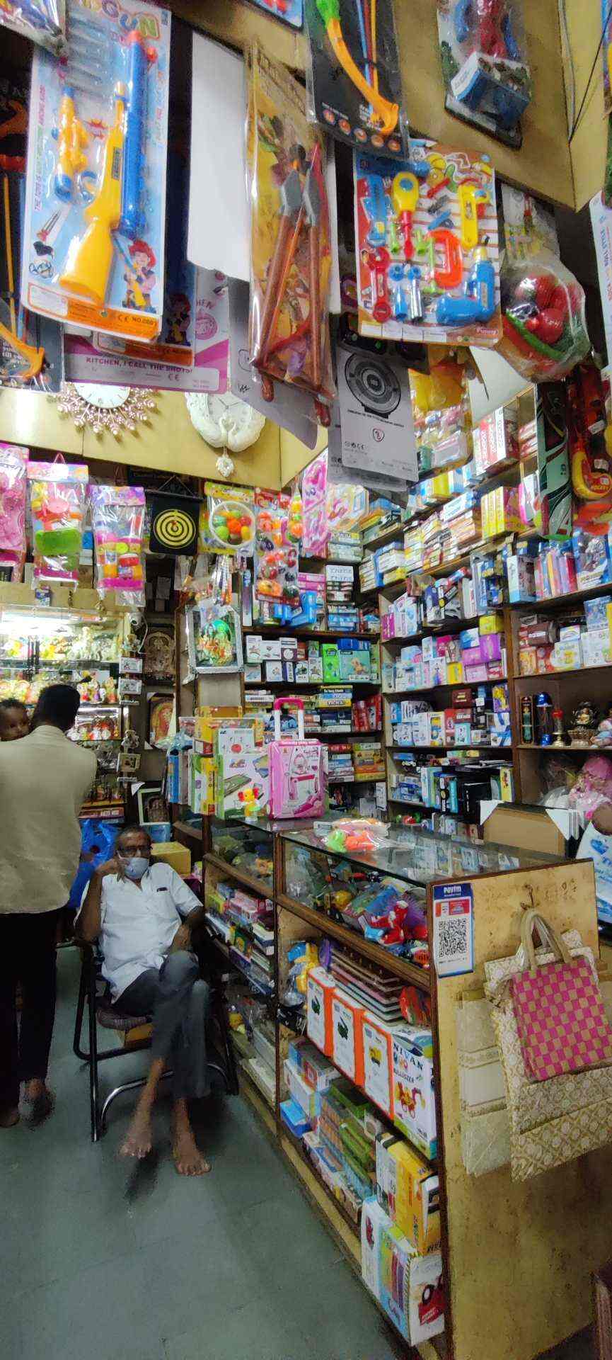 Y2k Collections in Kukatpally,Hyderabad Best Gift Shops in Hyderabad Justdial