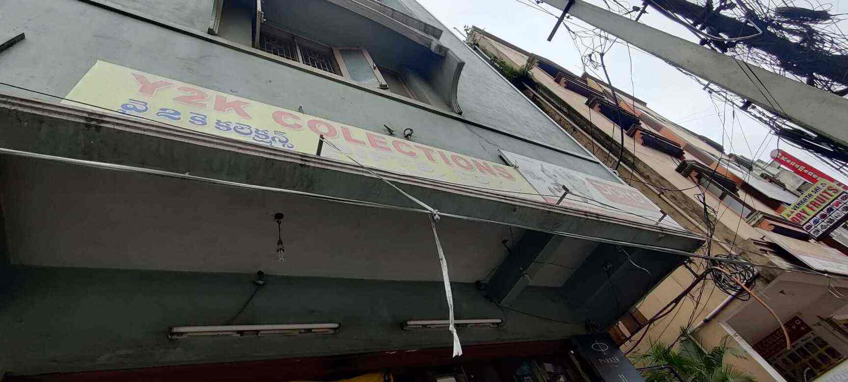 Y2k Collections in Kukatpally,Hyderabad Best Gift Shops in Hyderabad Justdial