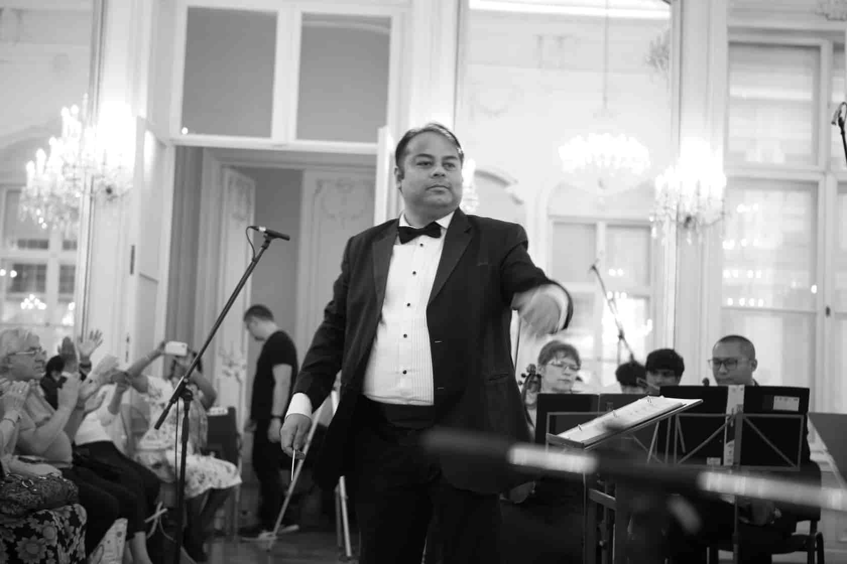 Art of Violin Western Classical Violin Classes From Michael Makhal in