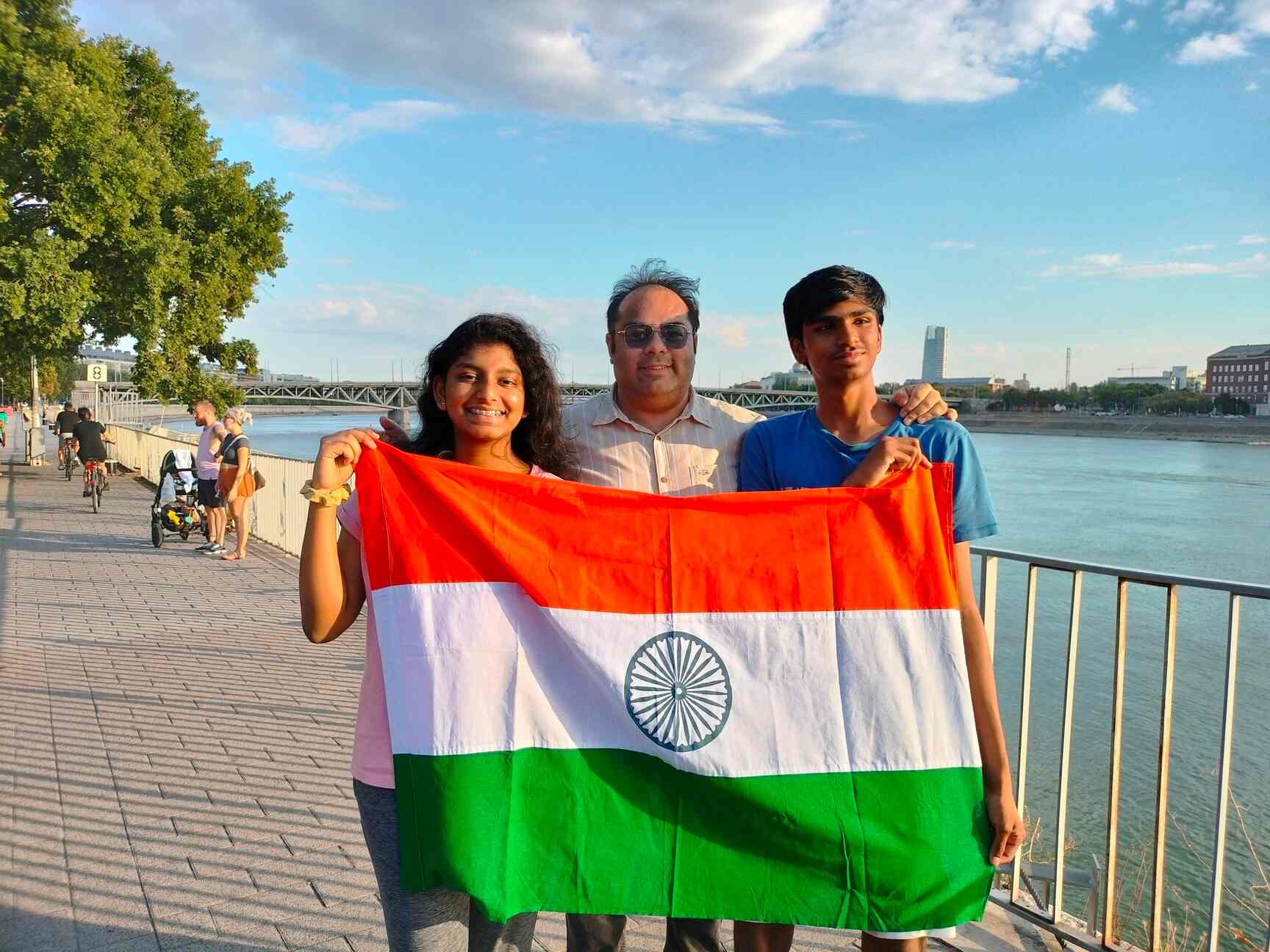 Art of Violin Western Classical Violin Classes From Michael Makhal in