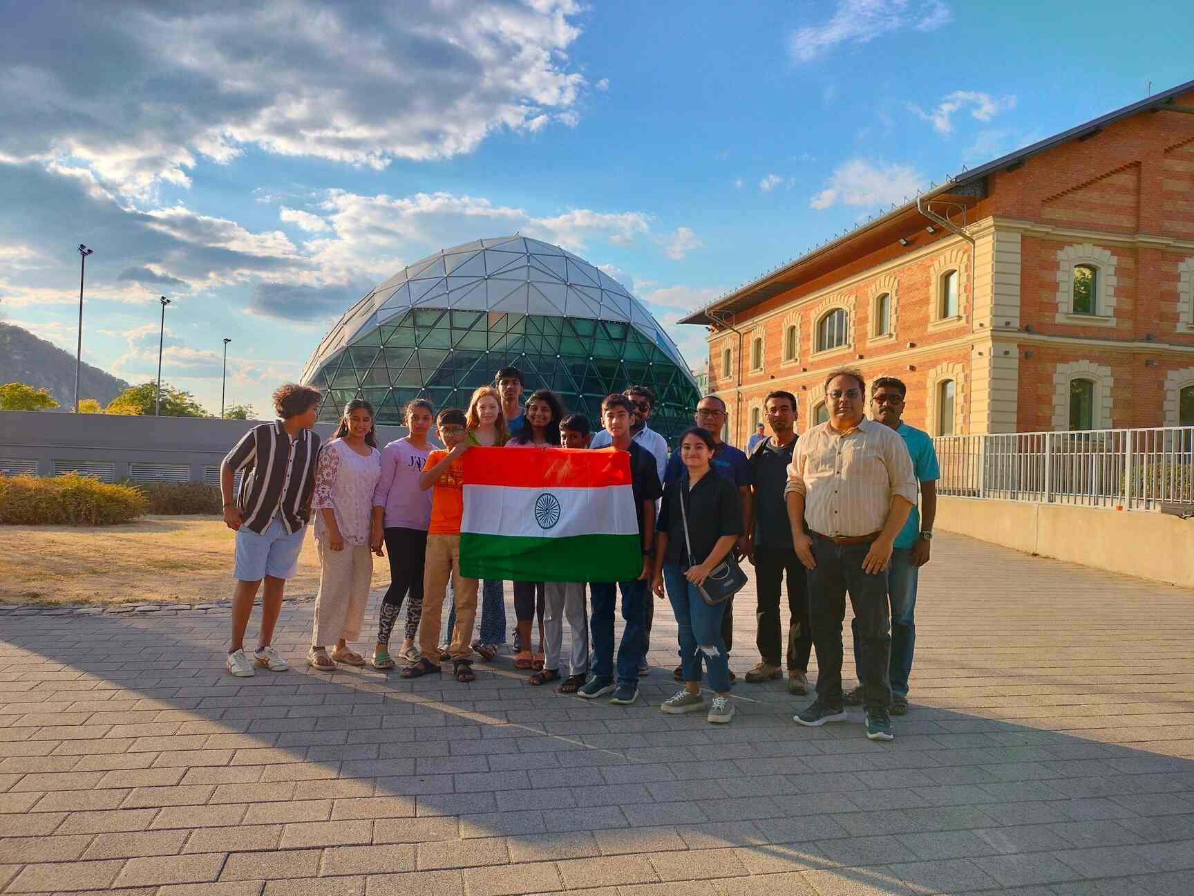 Art of Violin Western Classical Violin Classes From Michael Makhal in