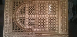 Top Fibre Pillar Manufacturers In Vallabh Nagar Pimpri Best