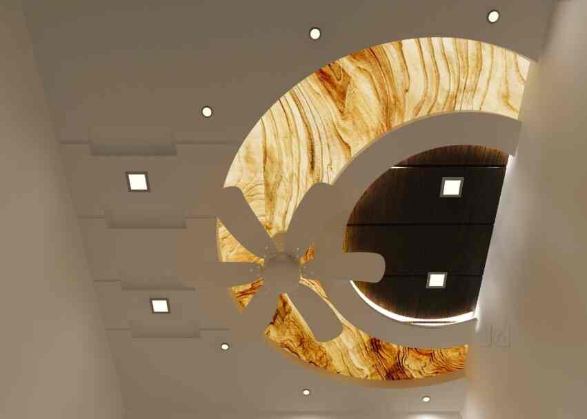Pop Ceiling Photos New Model | Homeminimalisite.com