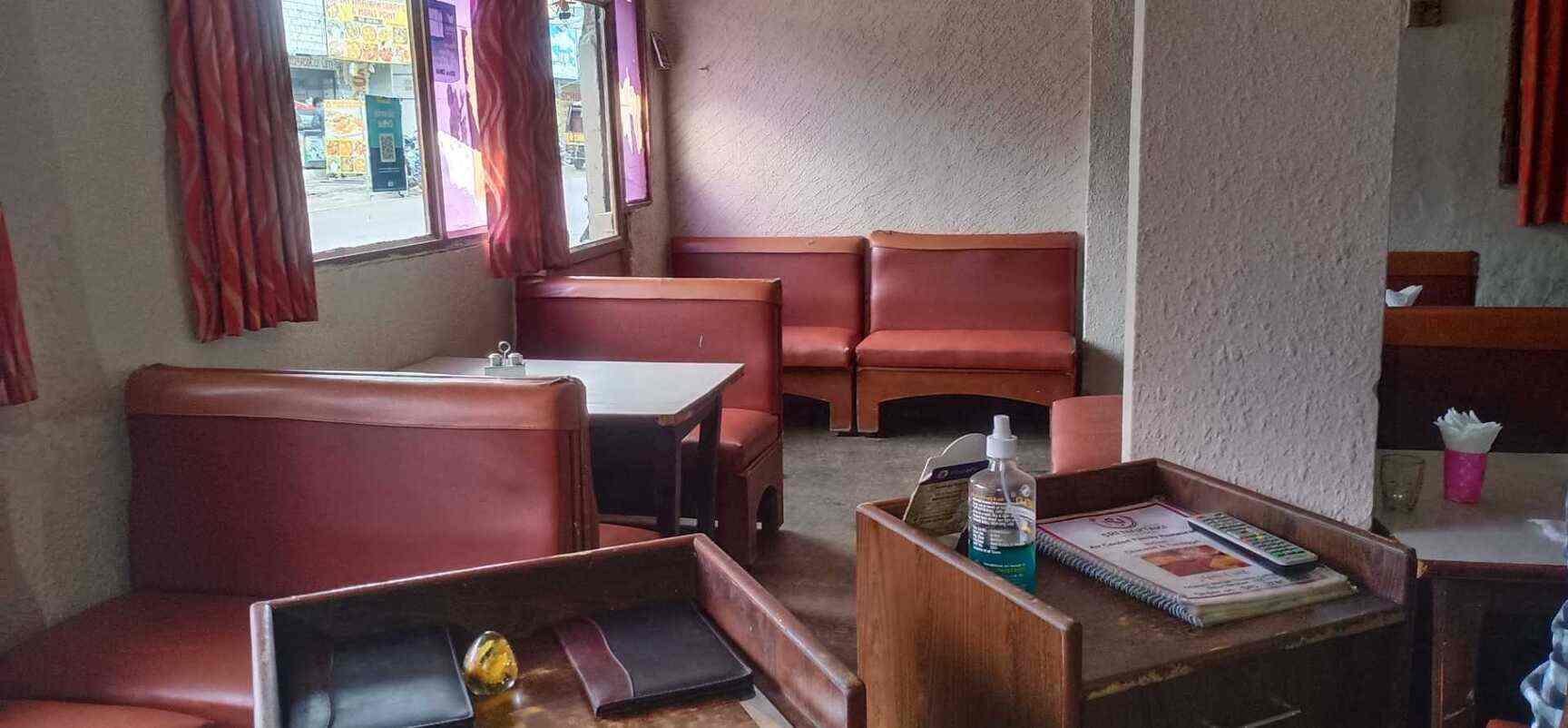 Top Biryani Restaurants near Military Dairy Farm RoadLal Bazar