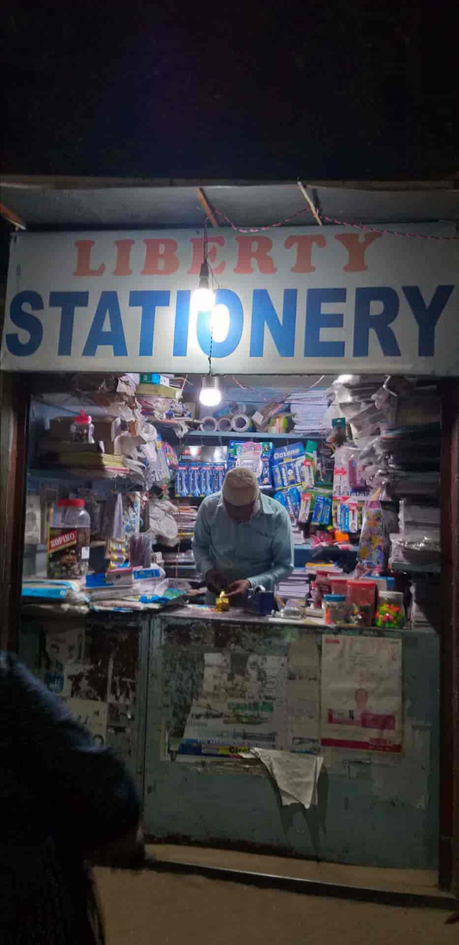 Top Stationery Shops in Indira Park Best Stationery Stores near me Justdial
