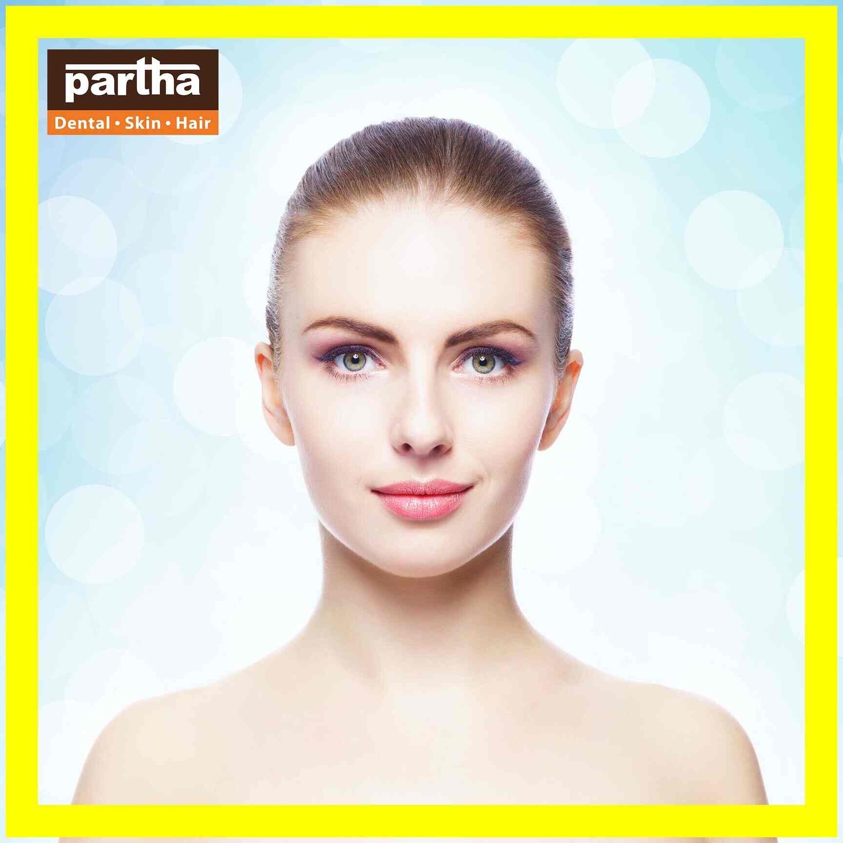 Find list of Ridgetop Dental International in Hyderabad near me Justdial