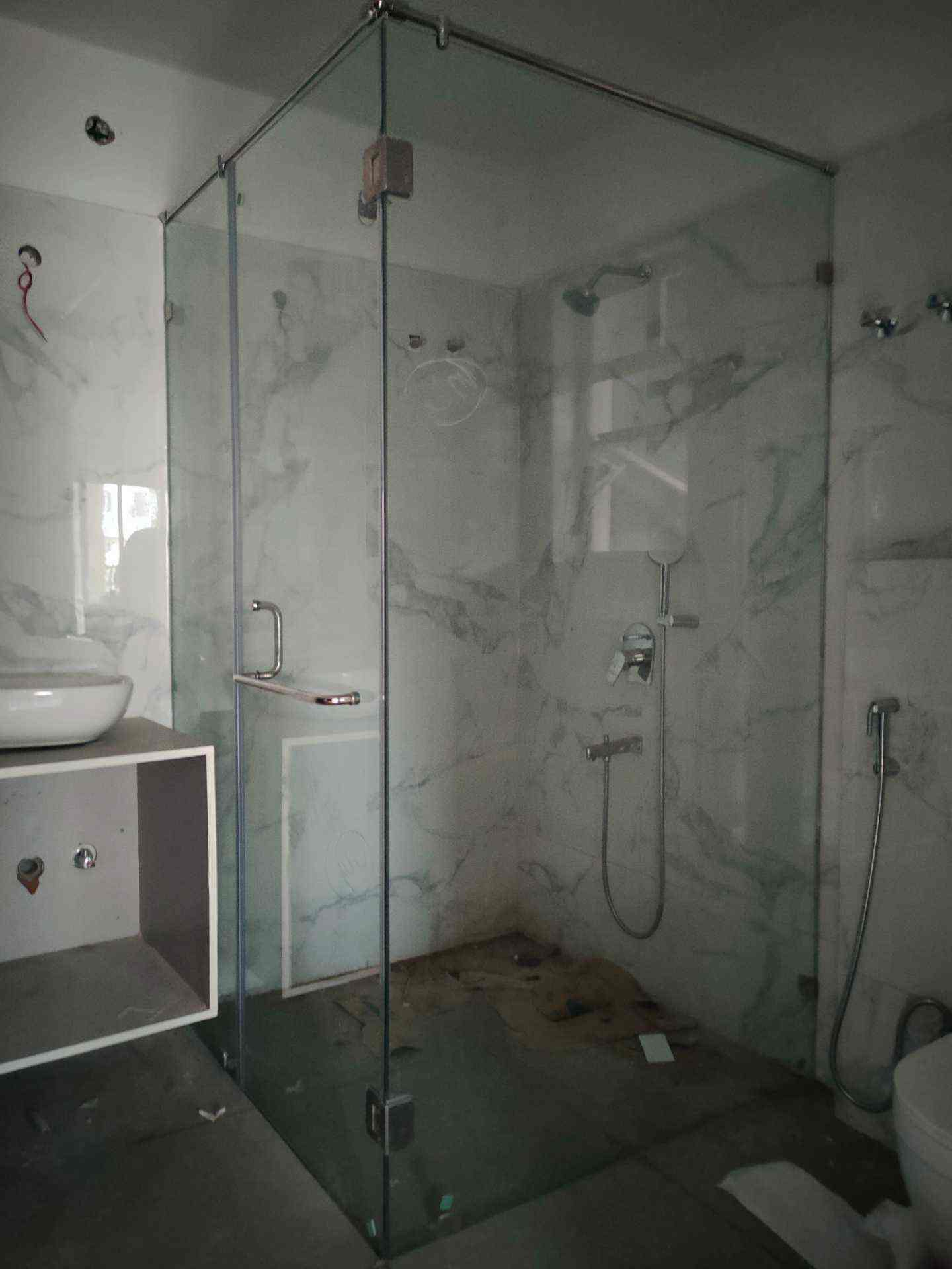 Top 100 Glass Job Works in Hyderabad गिलास जॉब वर्क्स, हैदराबाद Best Glass Flame Work Justdial