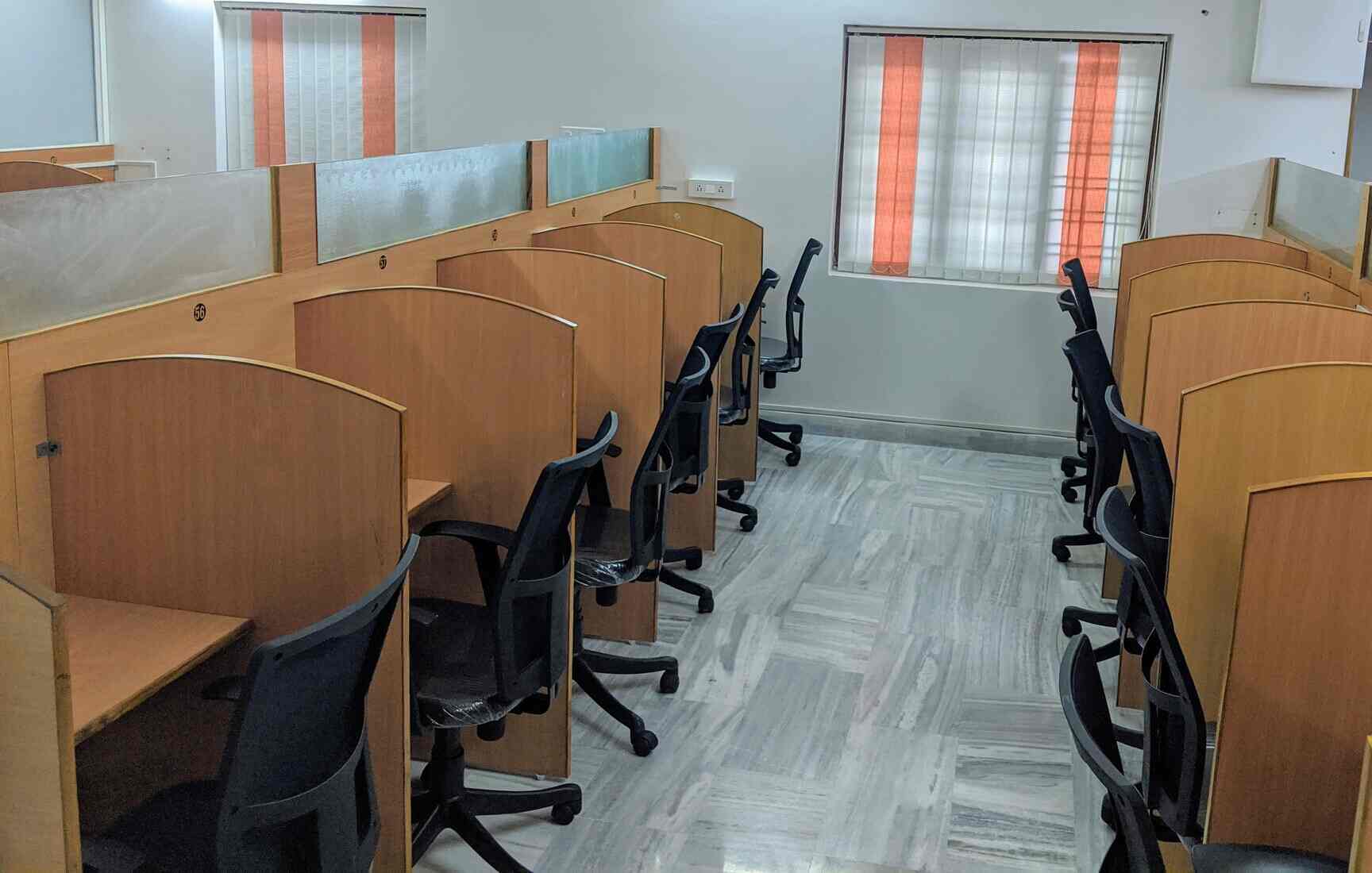 Top 100 Reading Rooms in Hyderabad Best Study Rooms Justdial