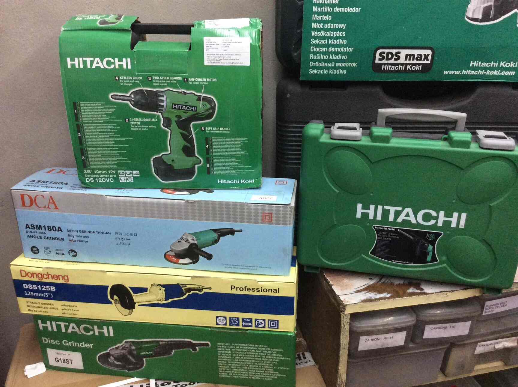 Radiant Hardware Stores in Secunderabad City,Hyderabad Best Hardware Shops in Hyderabad Justdial