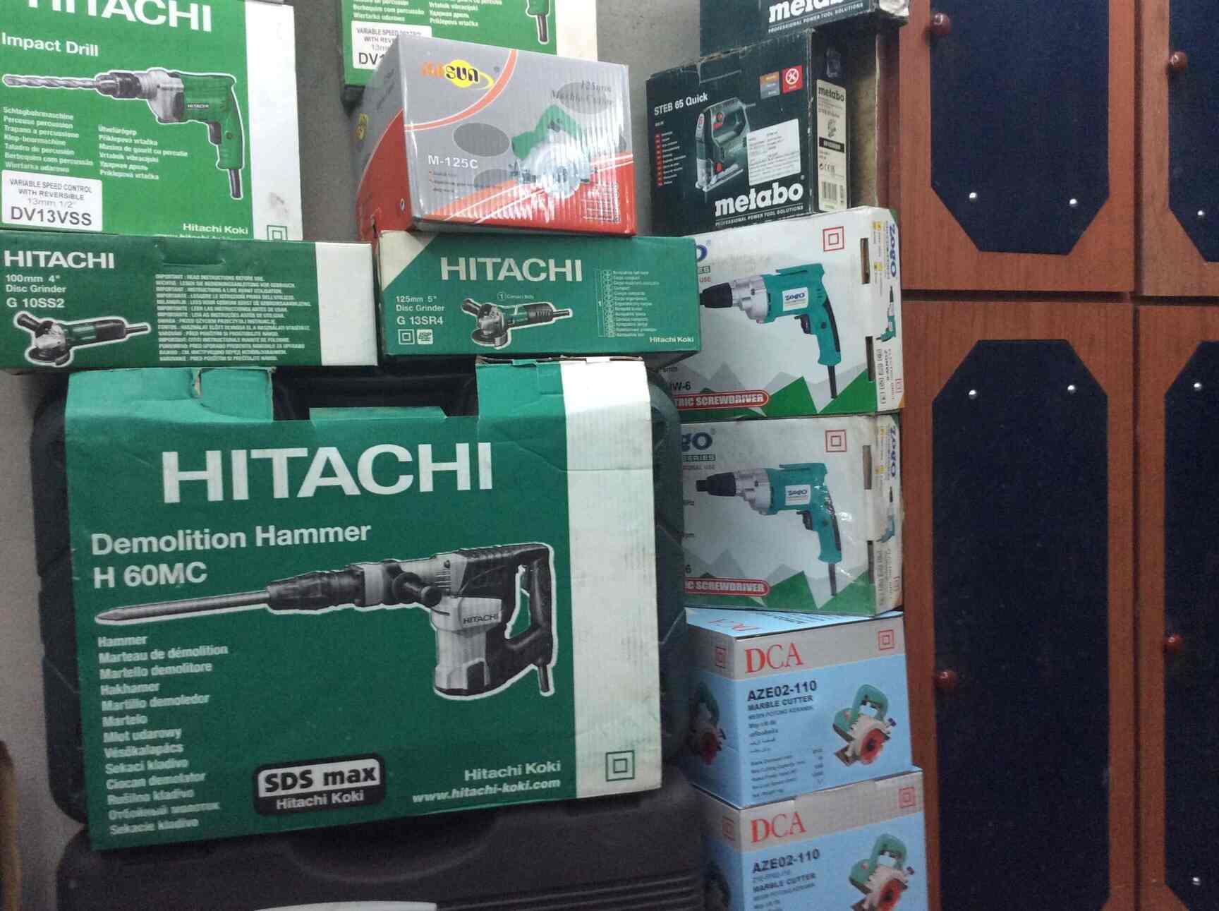 Radiant Hardware Stores in Secunderabad City,Hyderabad Best Hardware Shops in Hyderabad Justdial