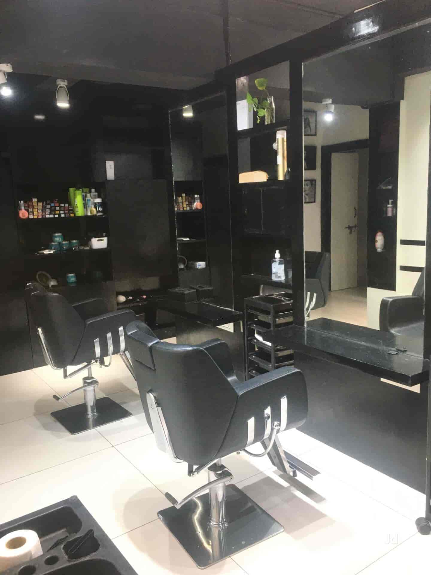 Cocoon Salon in Puppalaguda,Hyderabad - Best Beauty Parlours in Hyderabad - Justdial Cocoon Salon in Puppalaguda,Hyderabad - Best Beauty Parlours in Hyderabad - Justdial