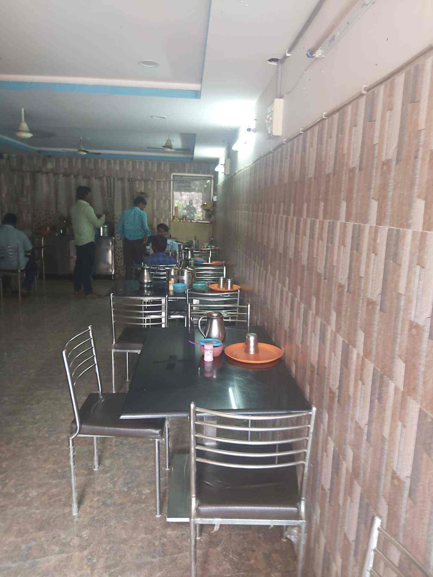 Restaurant in Miyapur,Hyderabad Best Restaurants in