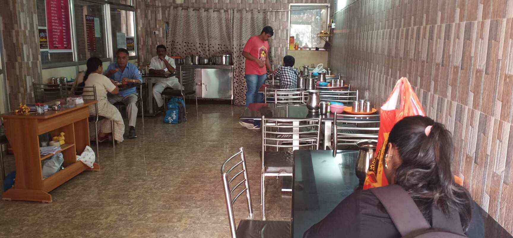 Restaurant in Miyapur,Hyderabad Best Restaurants in