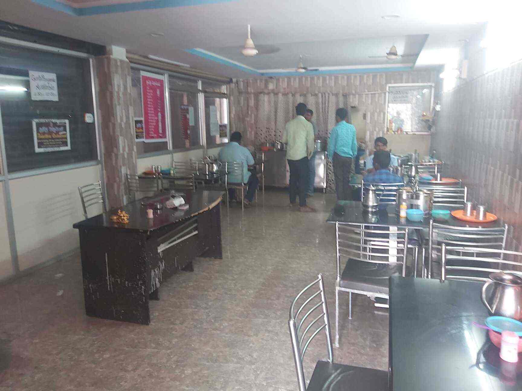 Restaurant in Miyapur,Hyderabad Best Restaurants in