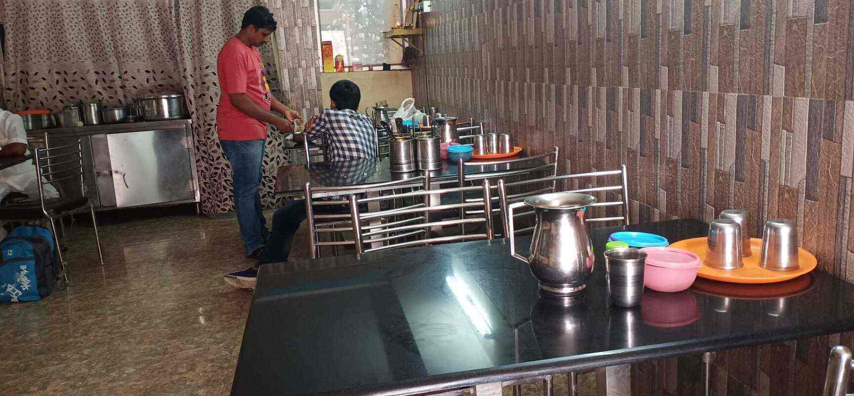 Restaurant in Miyapur,Hyderabad Best Restaurants in