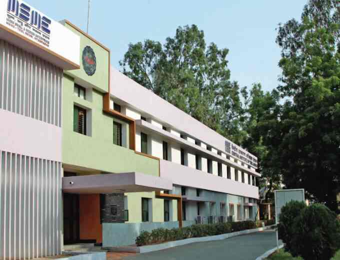 Top VLSI Training Institutes in Hyderabad Best VLSI Training