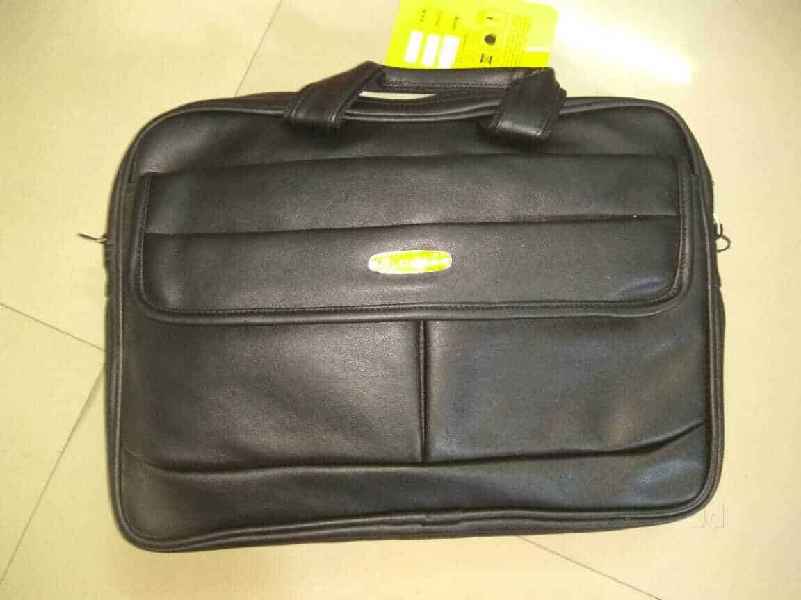Top 100 Bag Manufacturers in Hyderabad बैग मनुफक्चरर्स, हैदराबाद