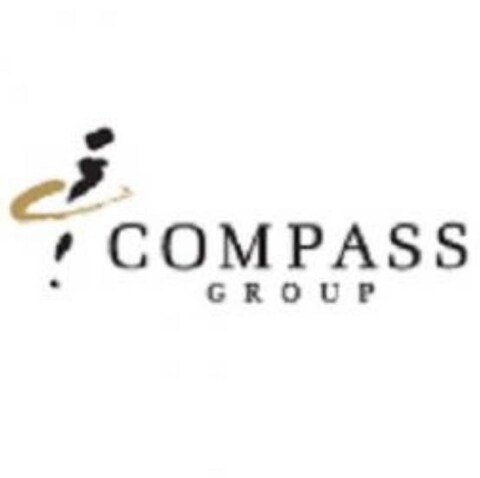 compass services