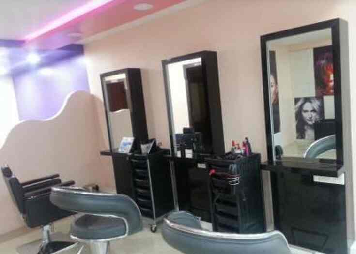 Hair Lounge in Secunderabad City - Best Beauty Parlours in Hyderabad - Justdial Hair Lounge in Secunderabad City - Best Beauty Parlours in Hyderabad - Justdial
