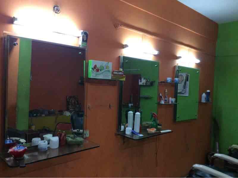 Perfect Body Massage, Kondapur Body Massage Centres in Hyderabad