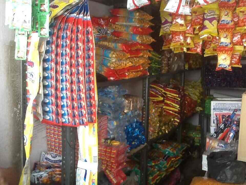 Swasa Confectioners in Langar House,Hyderabad Best Candy Dealers in Hyderabad Justdial