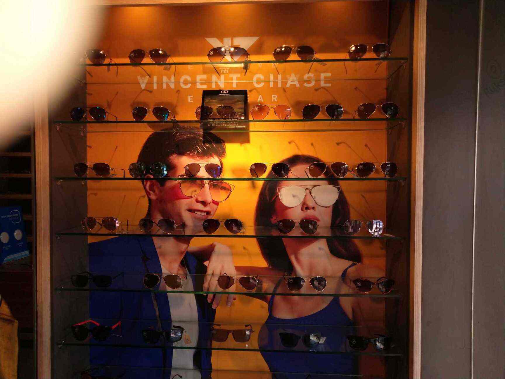 Lenskart in Dilsukh Nagar,Hyderabad Best RaybanSunglass Dealers in