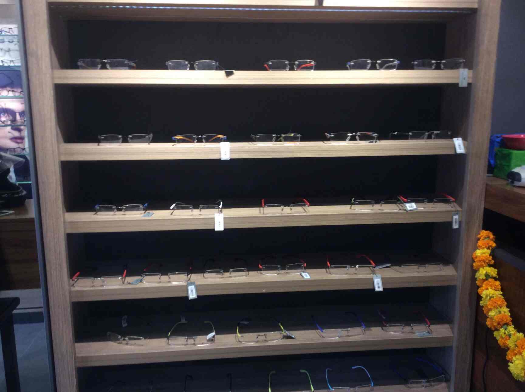 Lenskart in Dilsukh Nagar,Hyderabad Best RaybanSunglass Dealers in