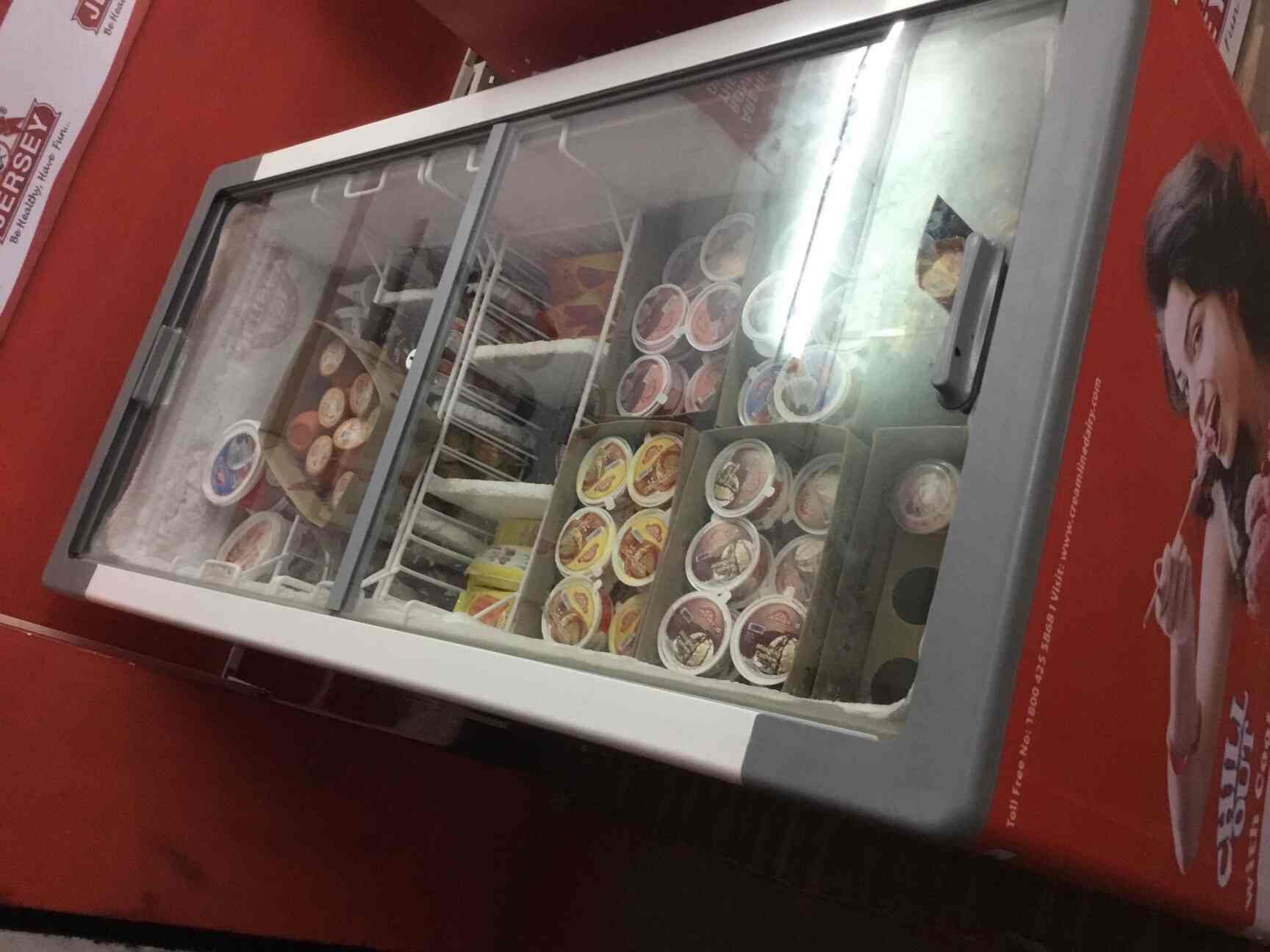 Top Jersey Dairy Product Distributors in Hyderabad डेरी प्रोडक्ट