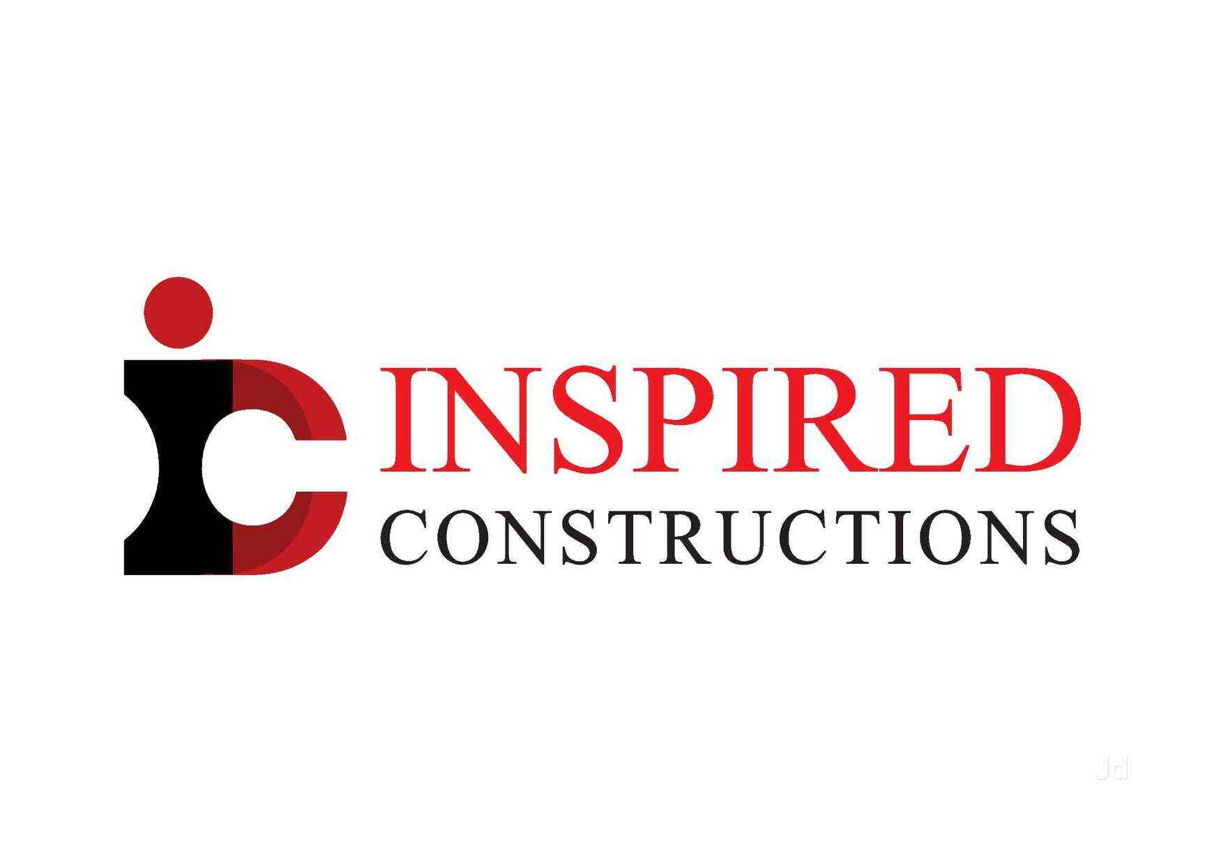 Inspired Constructions, Chanchalguda Electricians in Hyderabad Justdial