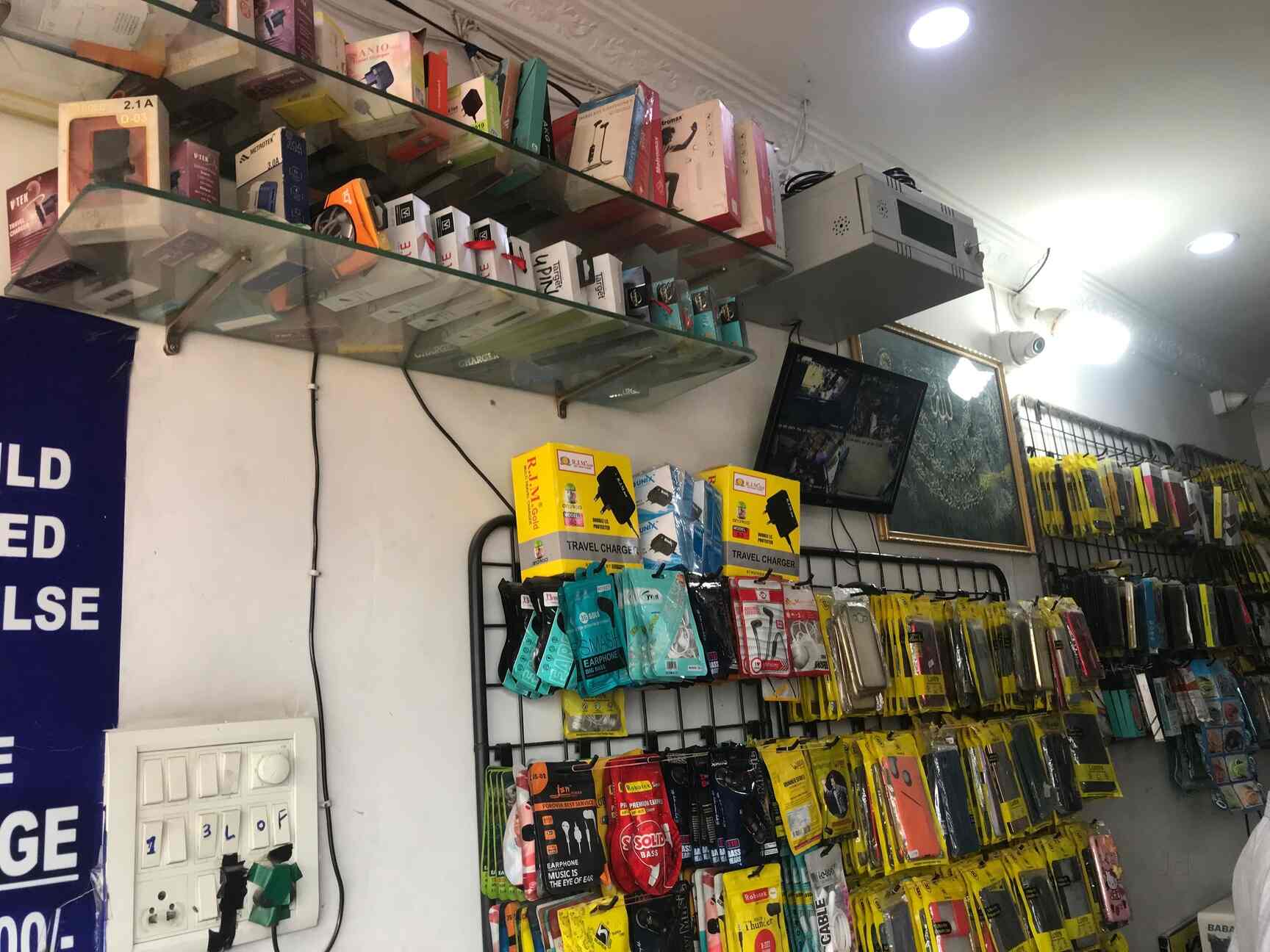 Diamond Mobile Repairs in Amberpet,Hyderabad Best Mobile Phone Repair Training Centres in