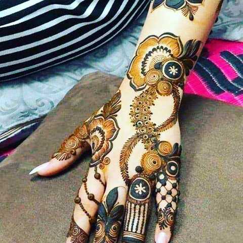 trishul tattoo designs ,Images Download Top Latest Best Mahakal Bholenath  Har Har Mahadev Tattoo New Design