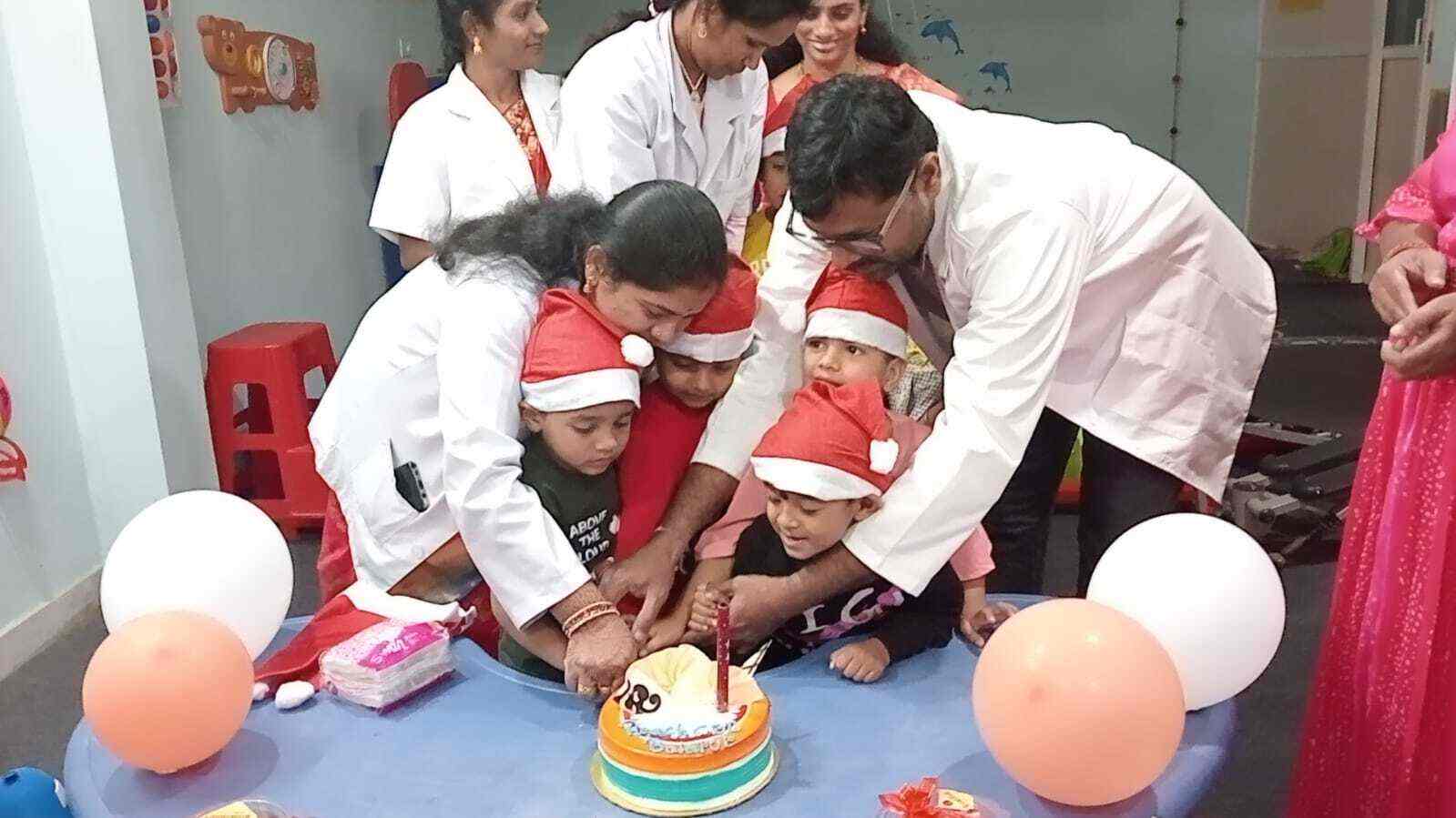 Top Occupational Therapy Centres in Keshaw Nagar Best Hand Therapy