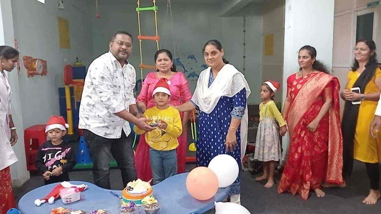 Top Occupational Therapy Centres in Keshaw Nagar Best Hand Therapy