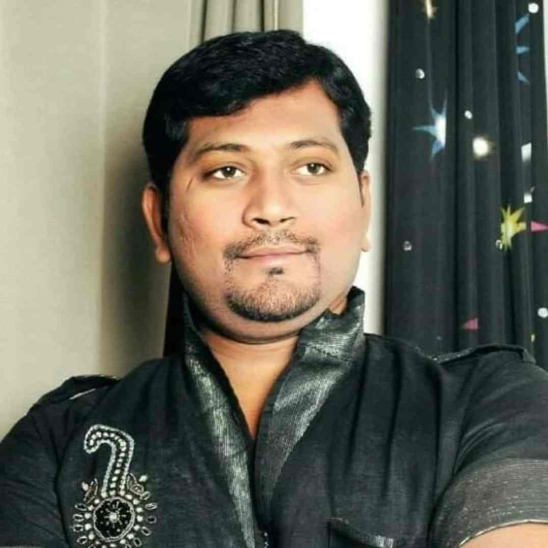 Top Occupational Therapy Centres in Keshaw Nagar Best Hand Therapy